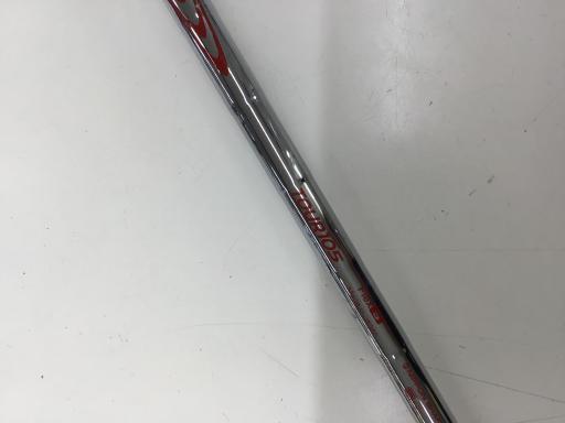 �o�h�m�f�@�f�k�h�c�d�@�S�D�O�@�T�U°�^�P�O°�@�d�x�d�@�Q