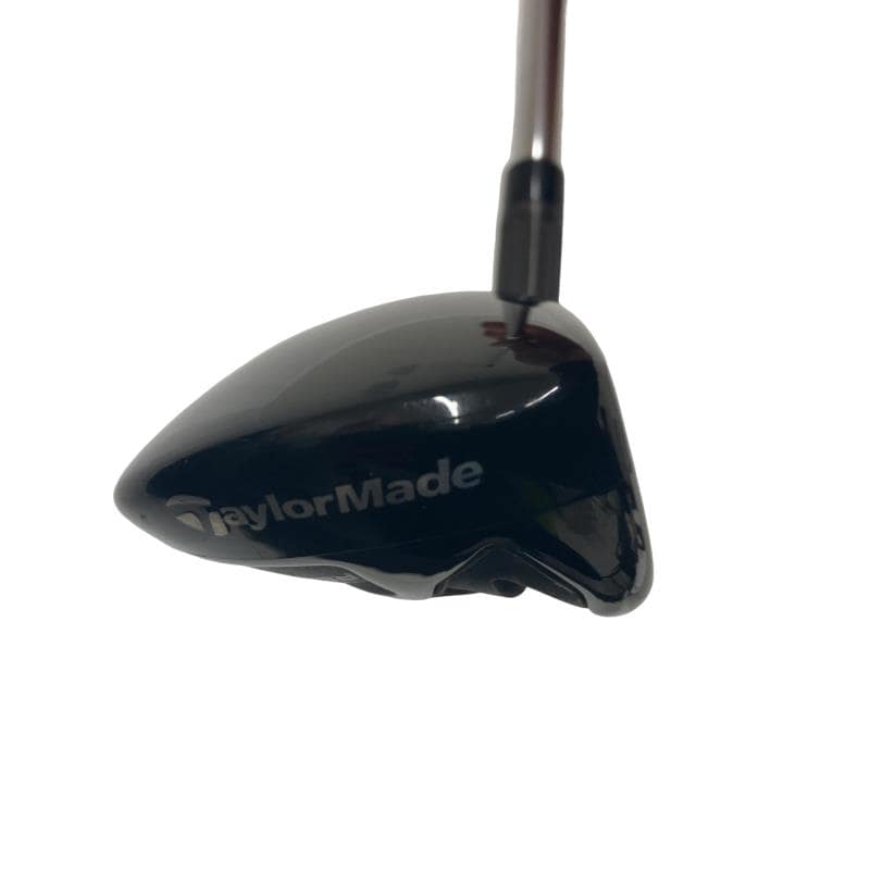 �l�Q�@�t�R