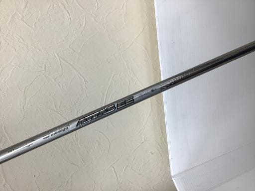 nmnee@`qlriQOQQj@`j`@Tv