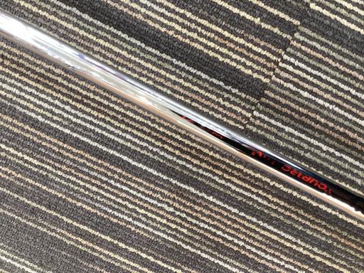 unjdx@enqfdc@TQ°^OW°