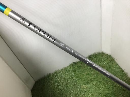 �q�n�f�t�d�@�r�s�`�q�@�t�T