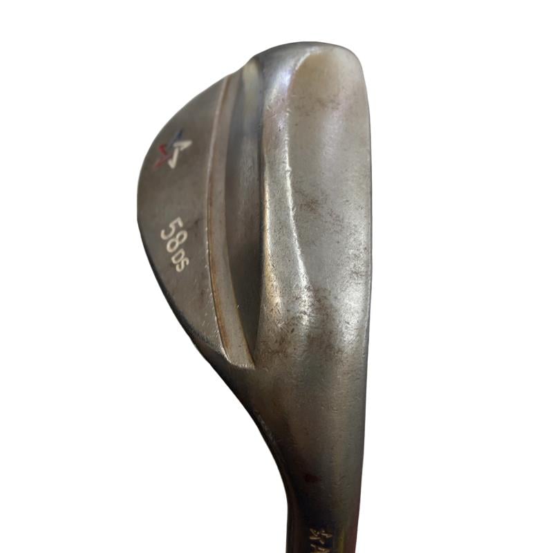 �`�q�s�h�r�`�m�@�m�����b�L�@�T�W°�c�r