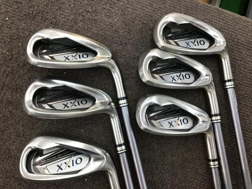 �w�w�h�n�i�Q�O�P�Q�j�@�U�r�i���{���F�U�{�Z�b�g�j