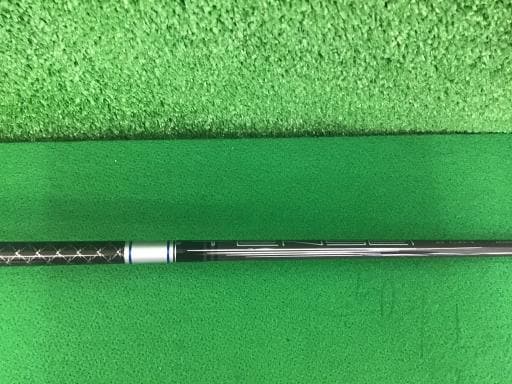 o`q`cxl@`@rlnjd@l`w@PODT°