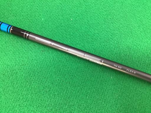 �r�h�l�@�l�`�w�@�P�O�D�T°