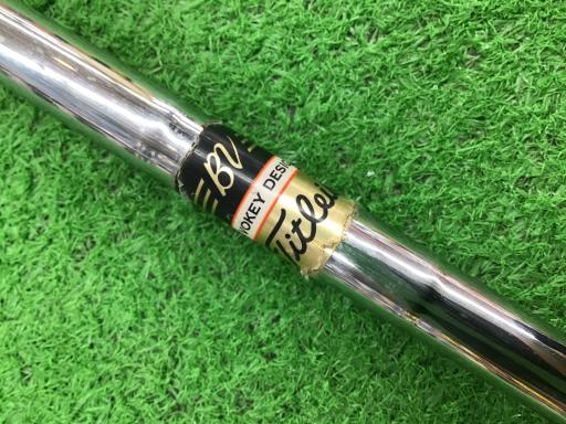 �u�n�j�d�x�@�r�o�h�m�@�l�h�k�k�d�c�@�r�l�S�@�u���b�N�j�b�P���@�T�Q°�^�O�W°�@�t�r�`