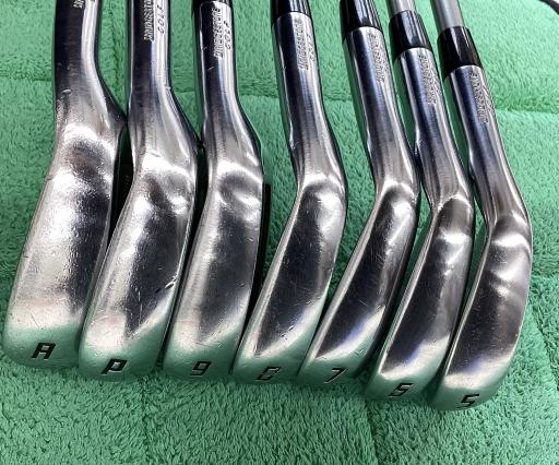 sntq@a@ifq@geQ@Wri{FV{Zbgj