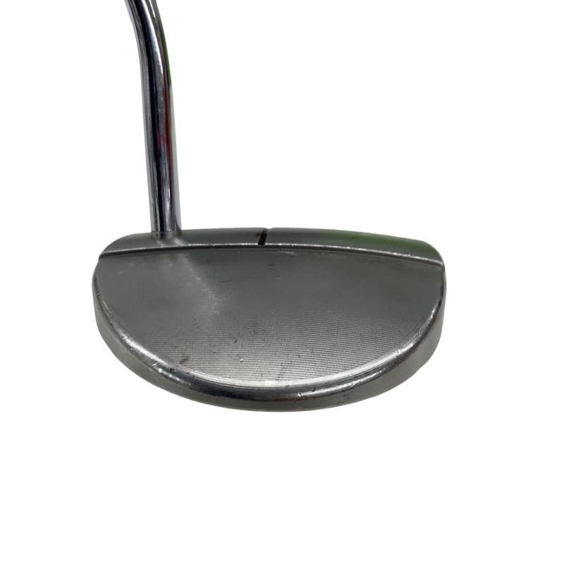 �r�b�n�s�s�x�@�b�`�l�d�q�n�m�@�e�t�s�t�q�`�@�T�l�a�i�Q�O�P�V�j�@�R�S�C���`