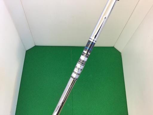 c@oq@v@cov|PPX@SW°@RSC`iW{Obvj