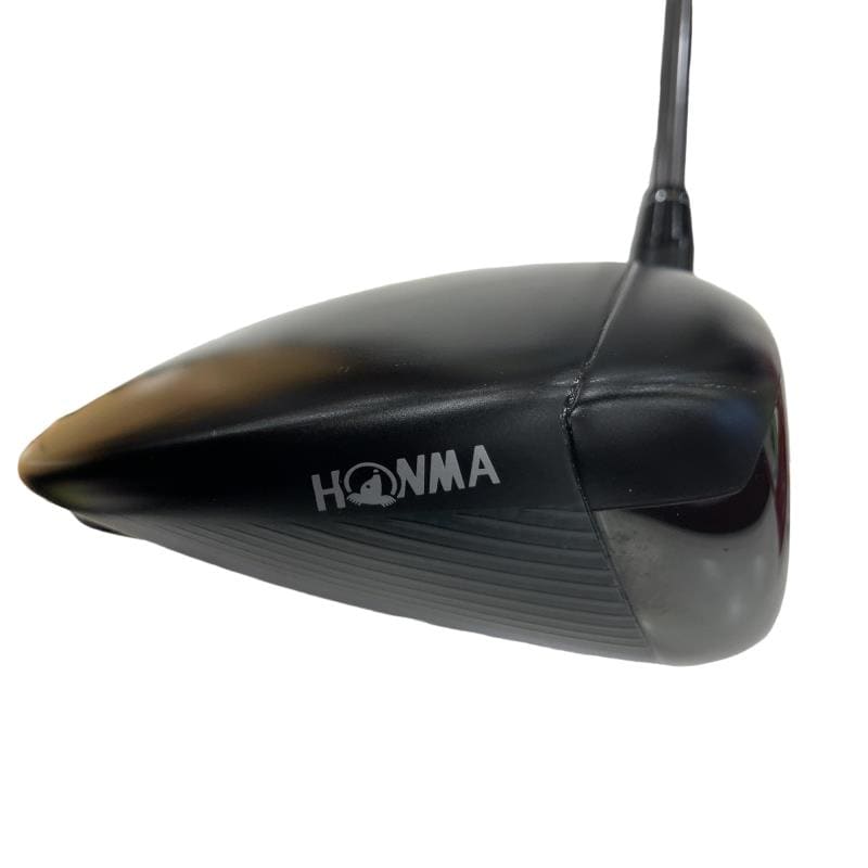 �s�n�t�q�@�v�n�q�k�c�@�s�v�V�U�V�@�l�`�w�@�@�X°