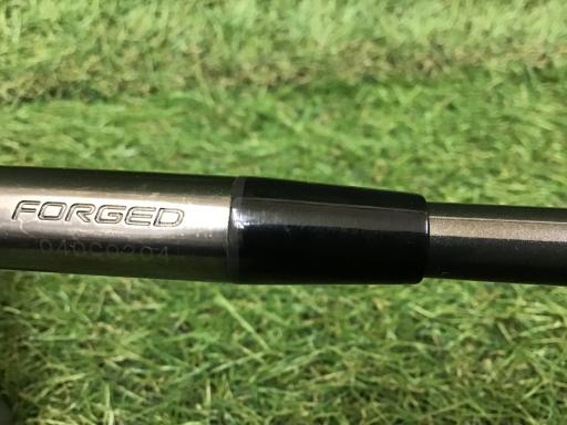 �c�i�|�T�@���C�g�u���b�N�@�T�Q°