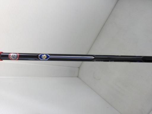 fknhqd@eiQOPUj@PODT°