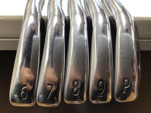 s@`oR@VPW@Uri{FT{Zbgj