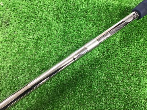 so@bnkkdbshnm@gxcqn@ak`rs@itmn@saP@RRC`