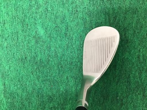 unjdx@rohm@lhkkdc@rlW@ubVhX`[@TU°^PQ°c@tr`