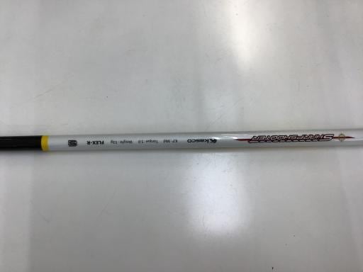 onvdq@snqm`cn@rg`qorgnnsdq@RR