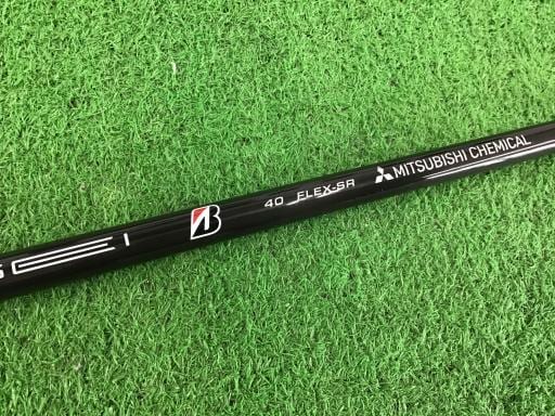 aqhcfdrsnmd@aR@rc@PODT°