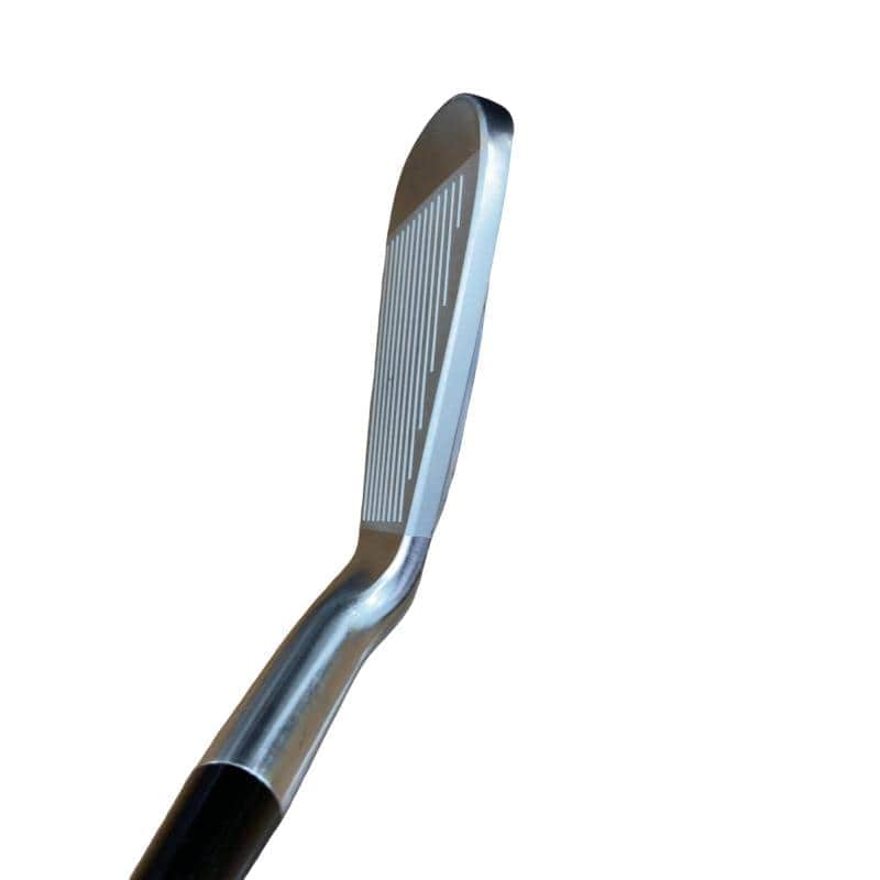 �n�f�q�h�n�m�@�r�|���������@�o���������@�U�r�i���{���F�U�{�Z�b�g�j