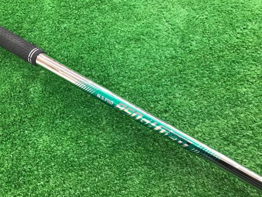 �o�h�m�f�@�f�k�h�c�d�@�S�D�O�@�T�U°�^�P�S°�@�v