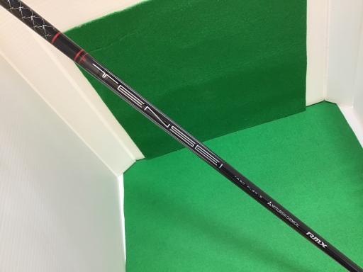 �q�l�w�@�u�c�^�l�i�Q�O�Q�S�j�@�P�O�D�T°