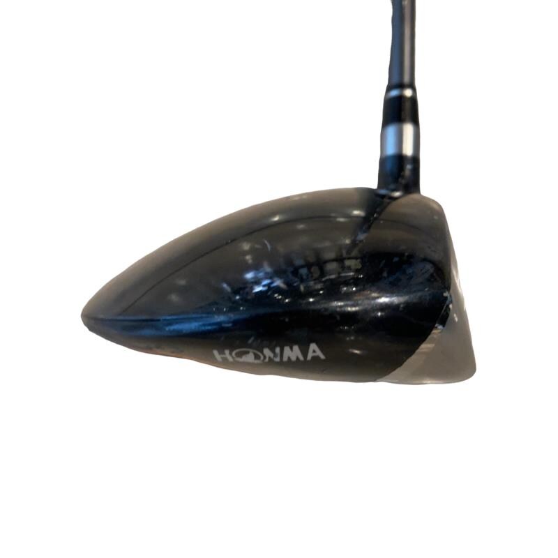 �s�n�t�q�@�v�n�q�k�c�@�s�v�V�S�V�@�R�v