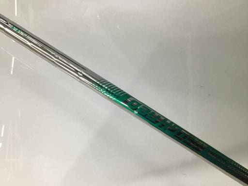 mdwfdm@enqfdc@vdcfdiQOQQj@TQ°^PO°