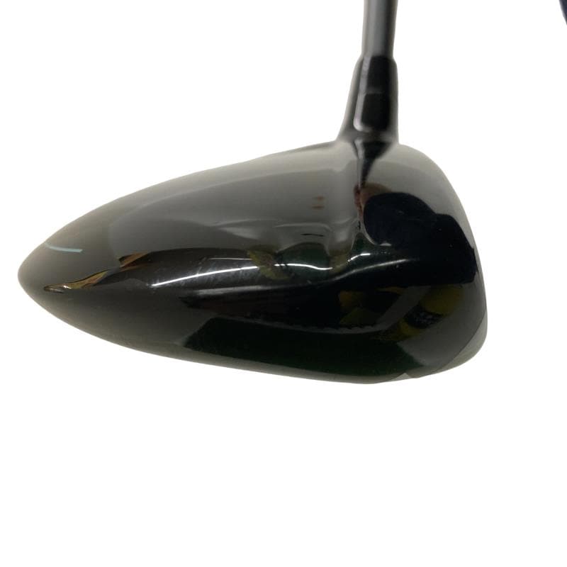 �w�w�h�n�i�Q�O�Q�S�j�@�������@�T�v