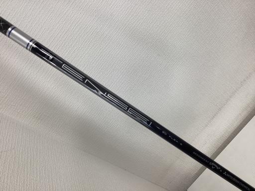 o`q`cxl@`@rlnjd@l`w@@X°