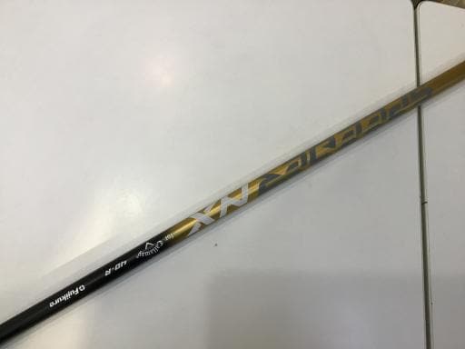 qnftd@rs@l`w@e`rs@PODT°