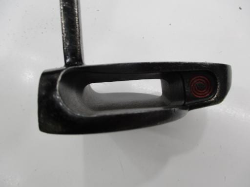 vghsd@hbd@@QEa`kk@bg@RRC`