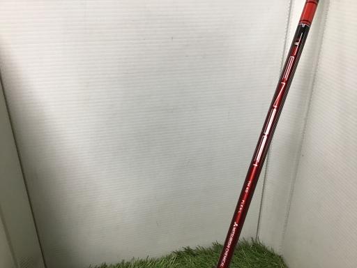 �r�s�d�`�k�s�g�@�t�S�@���f�B�[�X