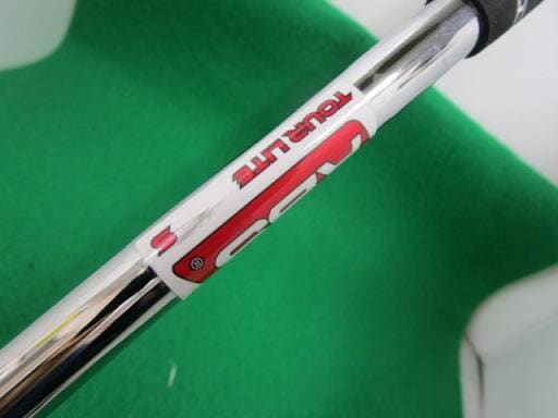 �b�����������������@�q�s�w�@�c�d�d�o�@�e�n�q�f�d�c�@�Q�@�T�U°�^�P�Q°