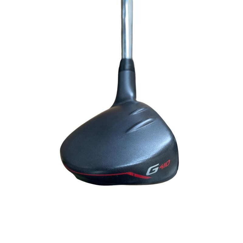 �f�S�P�O�@�t�R