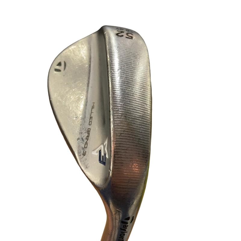 �s�����������@�l�������@�l�h�k�k�d�c�@�f�q�h�m�c�@�R�@�T�Q°�^�O�X°