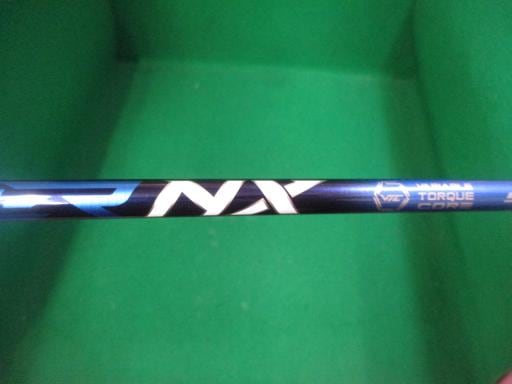 �o�`�q�`�c�x�l�@�w�@�R�v