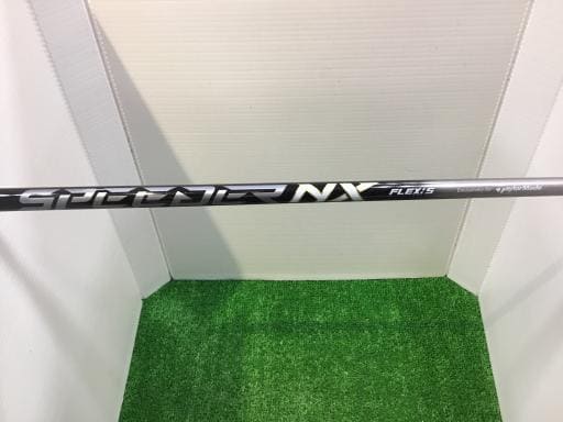 rsd`ksg@fknhqd@PODT°