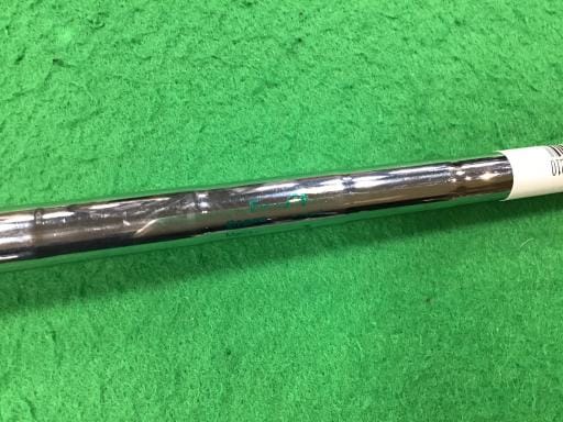 unjdx@rohm@lhkkdc@rlW@cA[N@TU°^PS°e