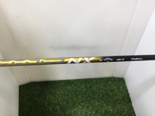 qnftd@rs@l`w@e`rs@PODT°