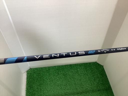 qnftd@rs@l`w@kr@PODT°