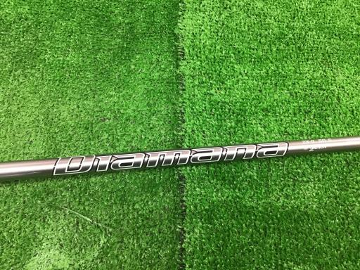 rqhwnm@ywT@l@hh@kr@@XDT°