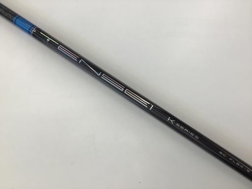 aqhcfdrsnmd@aP@rs@PODT°