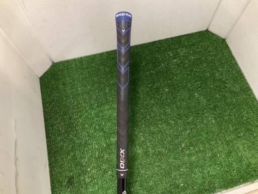 �w�w�h�n�i�Q�O�Q�O�j�@�g�T