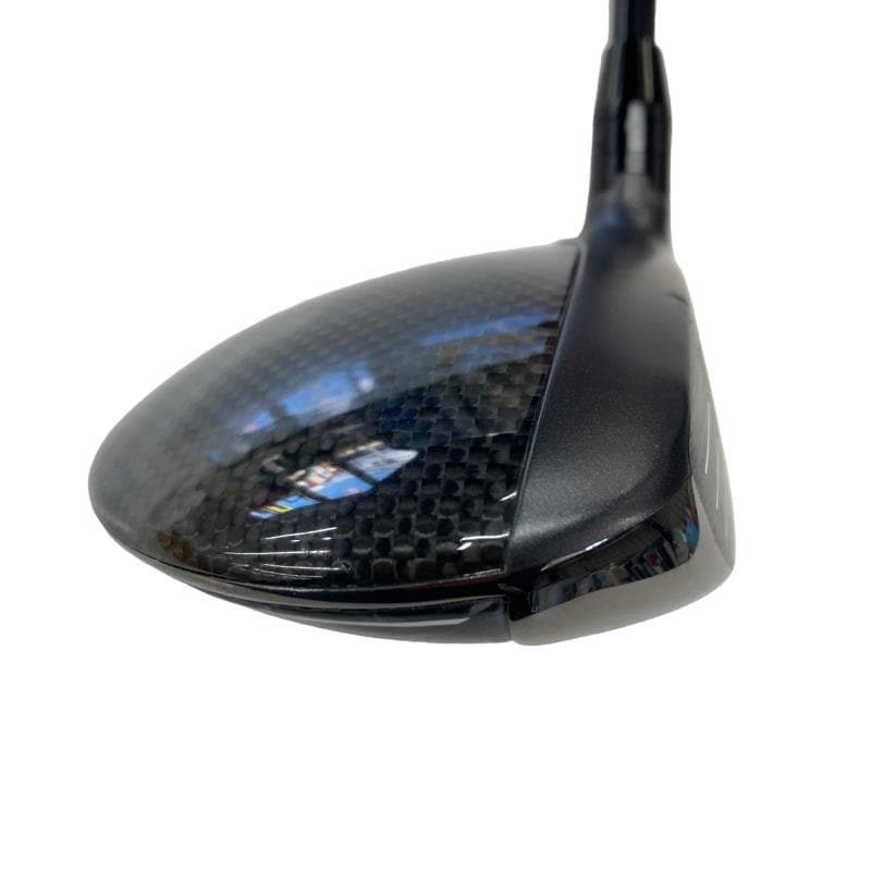 �o�`�q�`�c�x�l�@�`���@�r�l�n�j�d�@�l�`�w�@�@�R�v