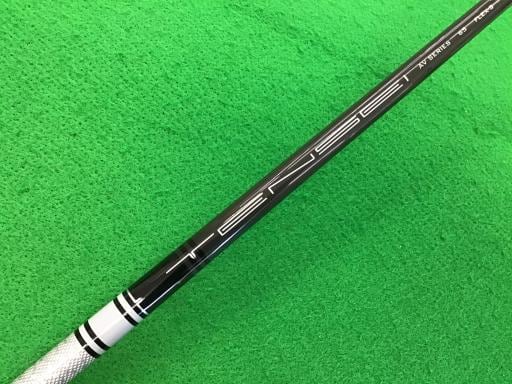 中古　コブラ　KING LTD X LS ドライバー 9.0° KING LTDx LS Gold/Black｜コブラ｜ドライバー｜中古ゴルフ