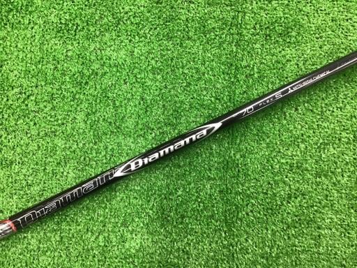 �l�U�@�T�v