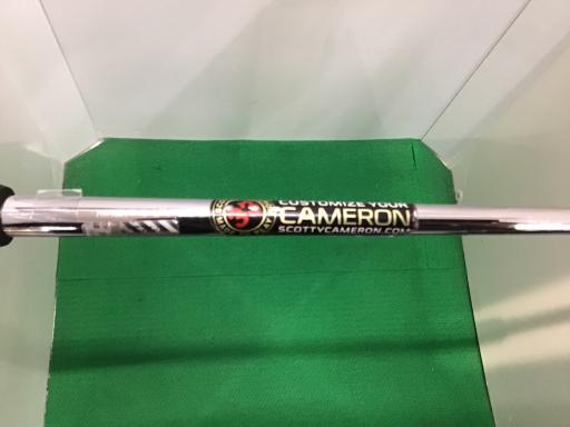 rbnssx@b`ldqnm@@mdvonqs@QiQOPWj@RRC`