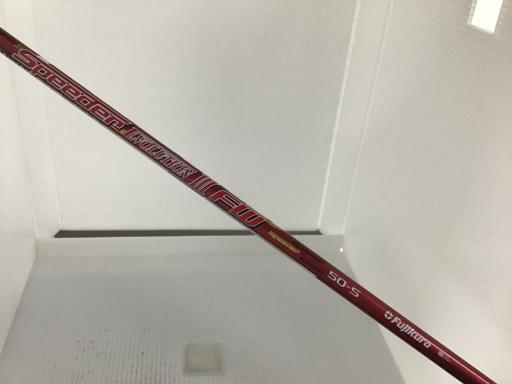 �l�`�u�q�h�j�@�R�v