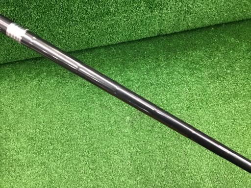 DJ−5 ライトブラック 58°