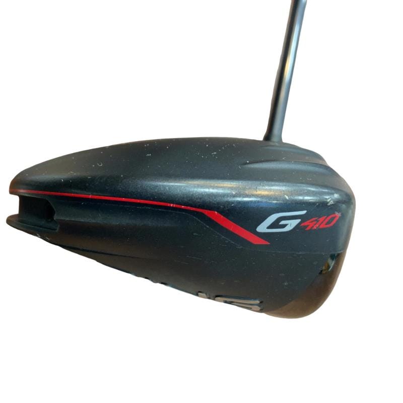 �f�S�P�O�@�o�k�t�r�@�@�X°