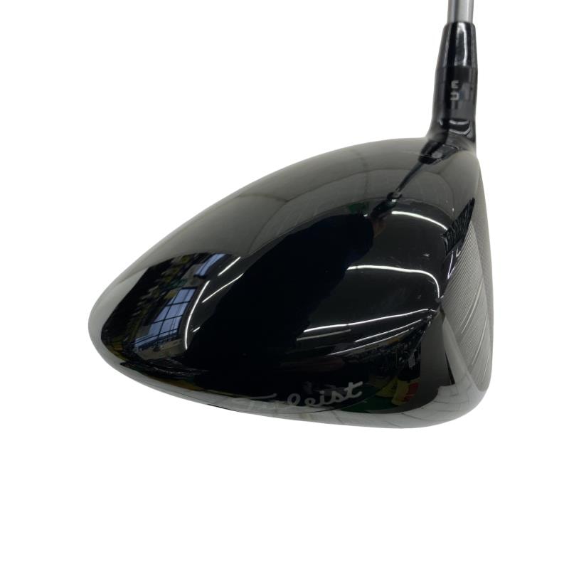 �s�r�q�R�@�@�X°